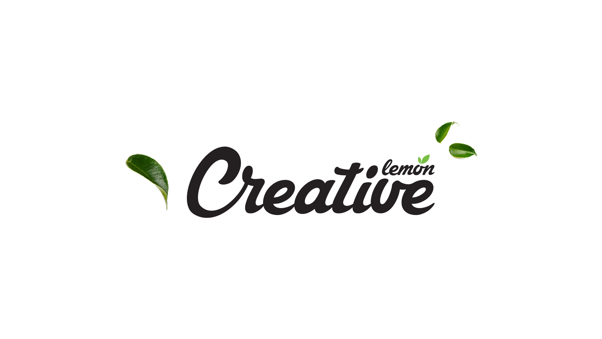 creativelemon.sk